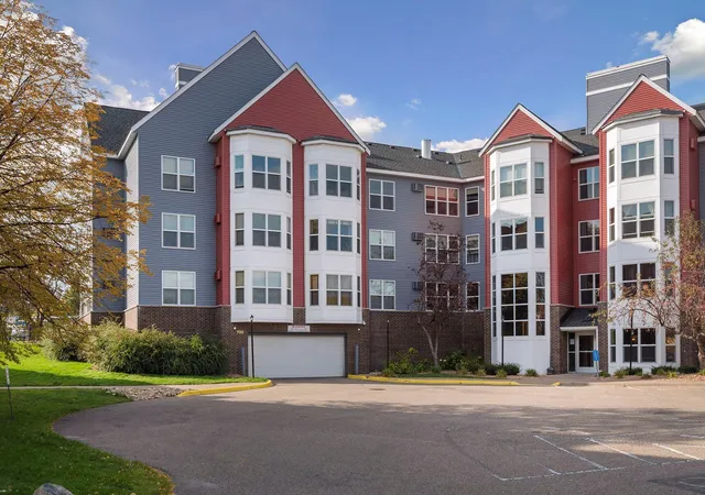 720-3rd-avenue-ne-120-minneapolis-mn-55413/hzid_a7ec196e