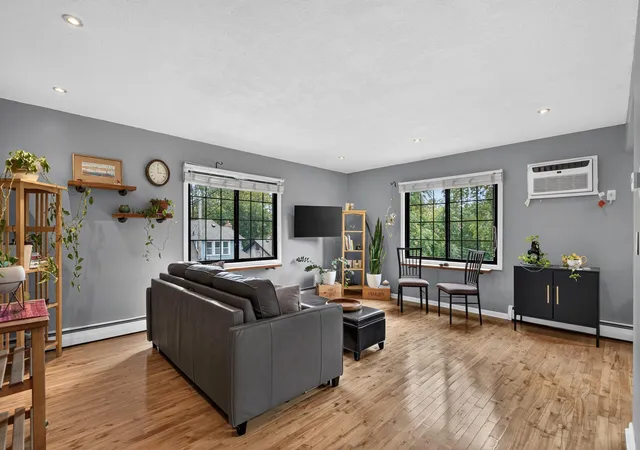 3844-nicollet-ave-305-minneapolis-mn-55409/hzid_c2797b07