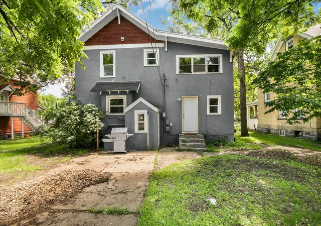 511-6th-avenue-s-saint-cloud-mn-56301/hzid_3cb0894c