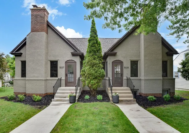 5037-5039-abbott-ave-s-minneapolis-mn-55410/hzid_dc4cbf40