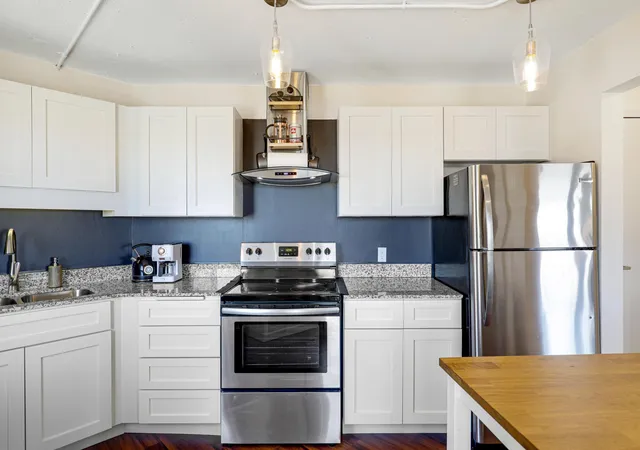 20-2nd-street-ne-p1702-minneapolis-mn-55413/hzid_f705d947