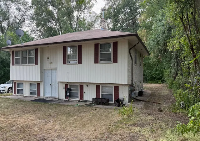 1561-arkwright-st-saint-paul-mn-55130/hzid_b6647e9c