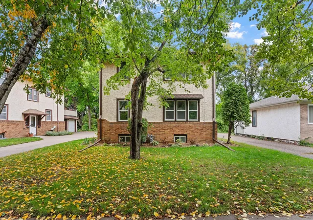 261-robie-st-w-saint-paul-mn-55107/hzid_50714260
