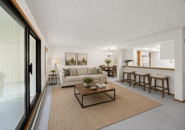 6051-laurel-ave-207-minneapolis-mn-55416/hzid_73a6a996