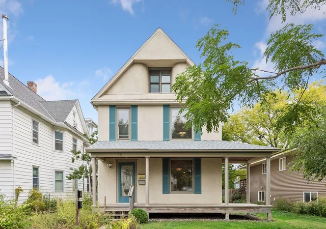 727-madison-st-ne-minneapolis-mn-55413/hzid_50631108