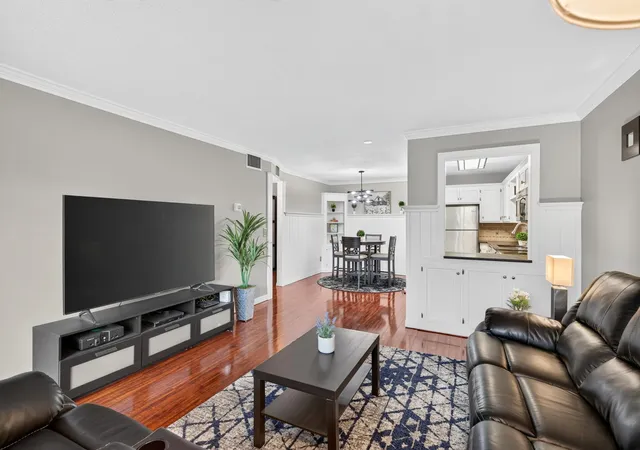 4100-parklawn-ave-104-minneapolis-mn-55435/hzid_5c805605