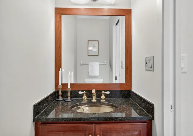 100-2nd-street-se-406-minneapolis-mn-55414/hzid_6fc1ad29