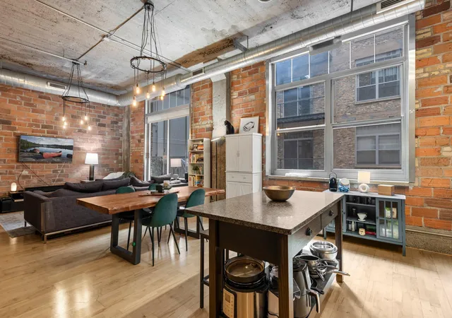 521-s-7th-street-223-minneapolis-mn-55415/hzid_325f63aa