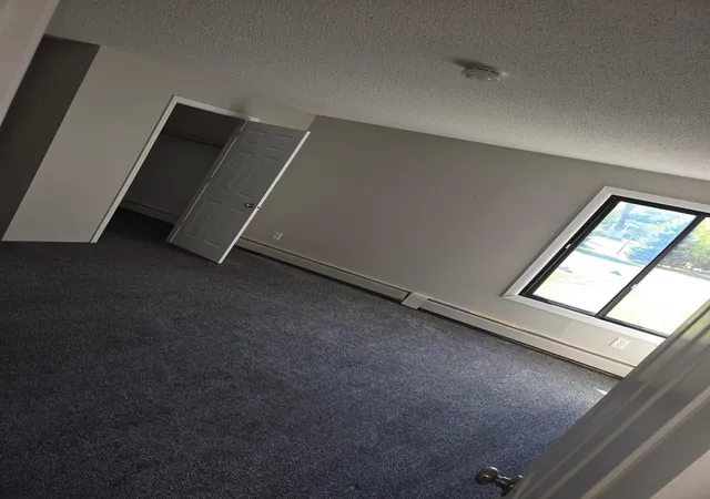 3421-kent-st-509-saint-paul-mn-55126/hzid_fe139ef7