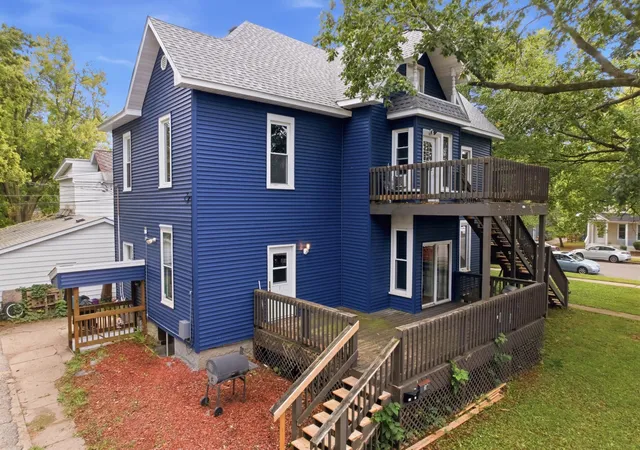 376-w-sanborn-st-winona-mn-55987/hzid_a2bbfb0a
