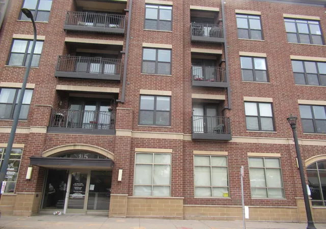 15-e-franklin-ave-313-minneapolis-mn-55404/hzid_441f8f63