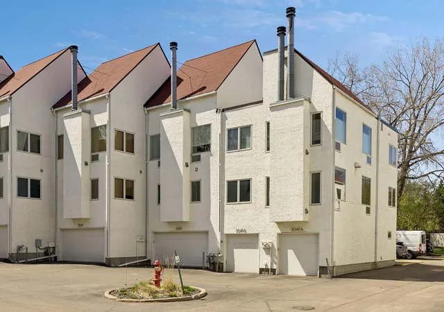 3049-lake-shore-dr-a-minneapolis-mn-55416/hzid_44e00923