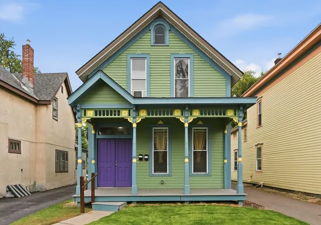 362-maria-ave-saint-paul-mn-55106/hzid_03ec255e