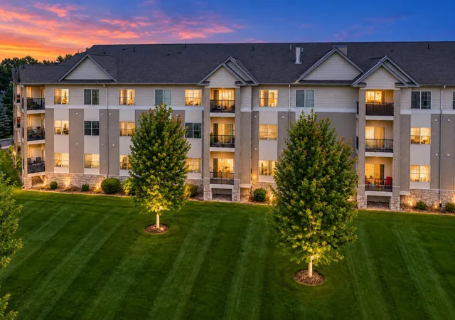 2301-10th-street-nw-116-austin-mn-55912/hzid_b39a3e9a