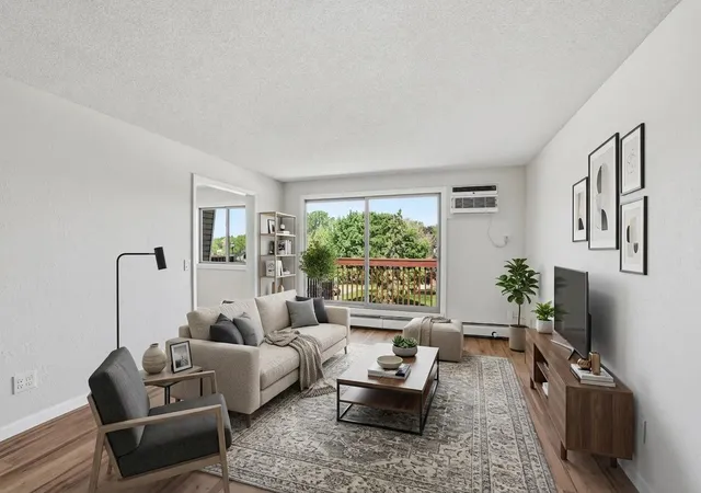 14630-garrett-ave-611-saint-paul-mn-55124/hzid_d688a0ec
