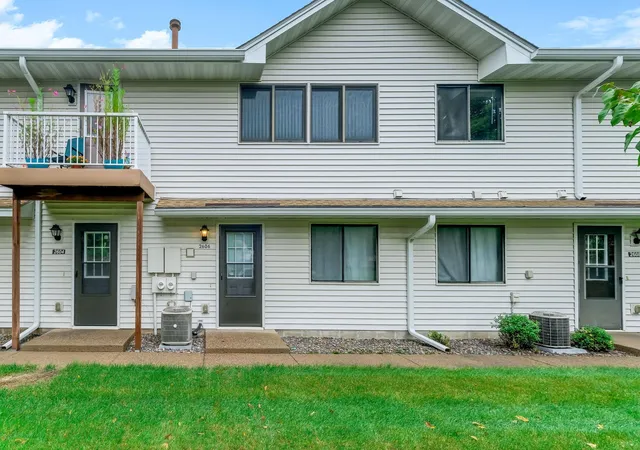 2606-brookdale-ln-minneapolis-mn-55444/hzid_67d3f95e