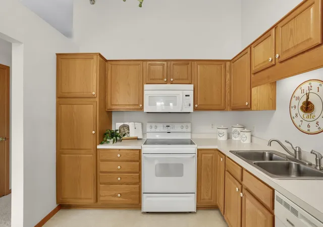 18500-euclid-st-306-farmington-mn-55024/hzid_ad7755c2