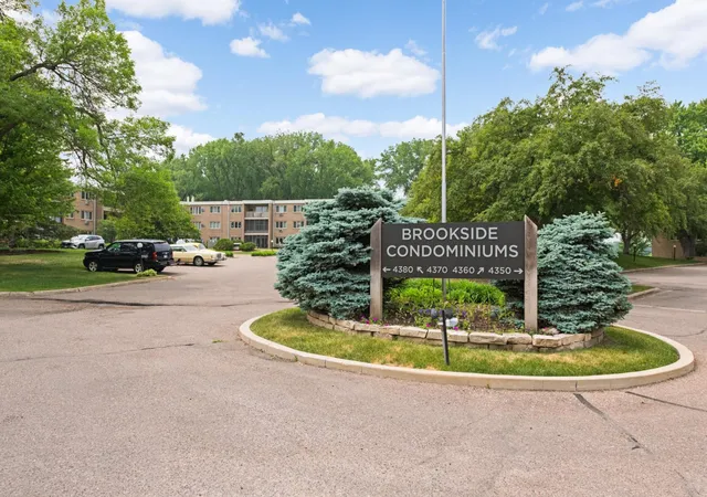 4380-brookside-ct-118-minneapolis-mn-55436/hzid_38923f44