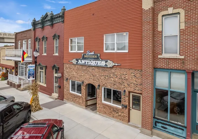 234-main-st-w-200-wabasha-mn-55981/hzid_6f97c49f