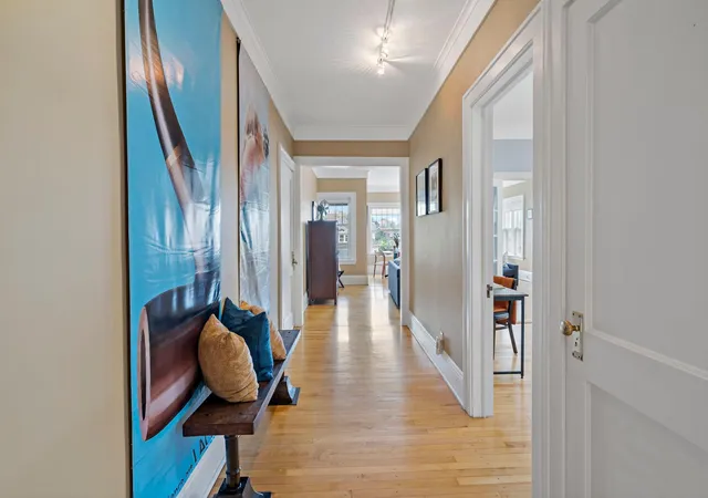 2407-girard-ave-s-6-minneapolis-mn-55405/hzid_758686f9
