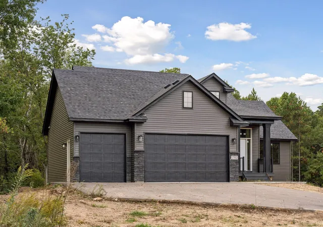 27532-dahlia-ct-nw-isanti-mn-55040/hzid_d88cd93c