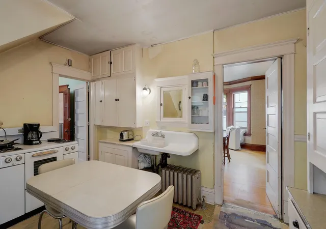 3544-stevens-ave-minneapolis-mn-55408/hzid_03600a6a