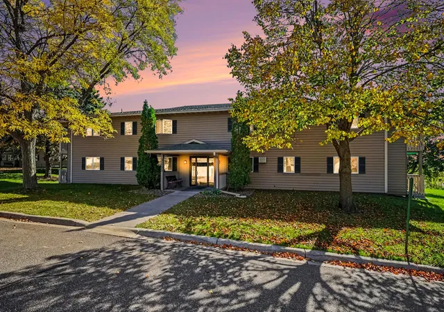 3265-80th-street-e-207-inver-grove-heights-mn-55076/hzid_2bc2677a