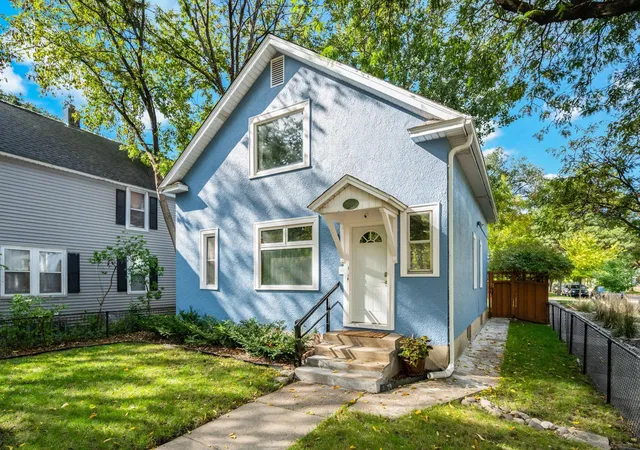 2800-32nd-avenue-s-minneapolis-mn-55406/hzid_275884f6