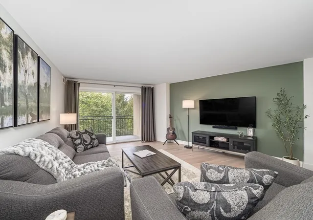 1200-nicollet-mall-507-minneapolis-mn-55403/hzid_987e0e25