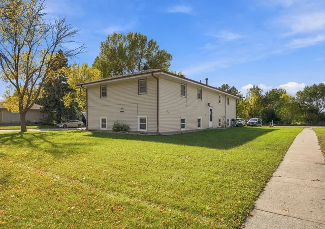 204-4th-street-nw-dilworth-mn-56529/hzid_73269d48
