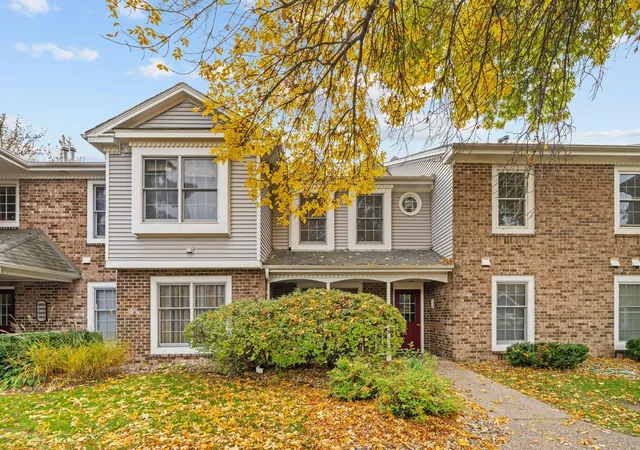10932-quebec-ave-s-minneapolis-mn-55438/hzid_a35869ce