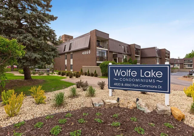 4820-park-cmns-dr-118-minneapolis-mn-55416/hzid_b2ab86c1