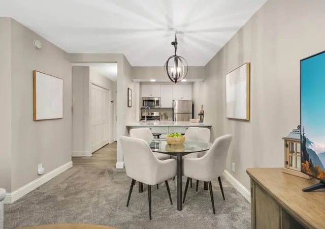 6710-vernon-ave-s-409-minneapolis-mn-55436/hzid_5f9daab8