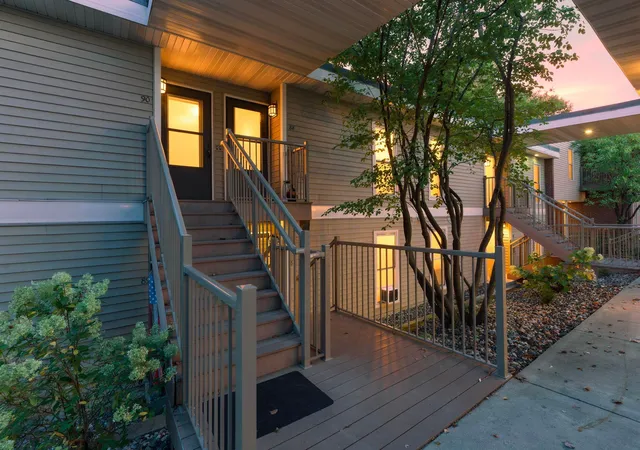 110288-village-rd-chaska-mn-55318/hzid_5e522272