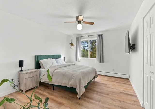 8045-xerxes-ave-s-109-minneapolis-mn-55431/hzid_bebeb487