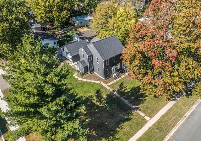 420-1st-street-farmington-mn-55024/hzid_53c98d0c