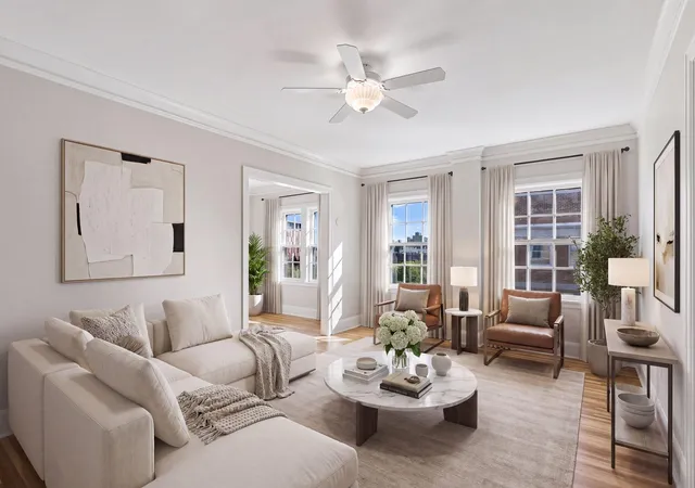 2615-park-ave-612-minneapolis-mn-55407/hzid_b1d87762