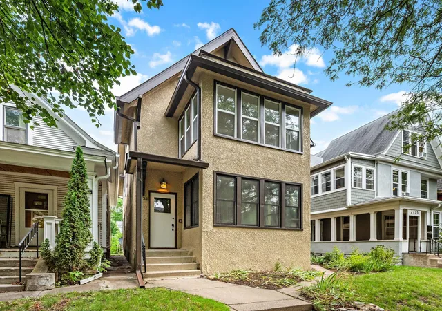2731-fremont-ave-s-minneapolis-mn-55408/hzid_1a2f218a