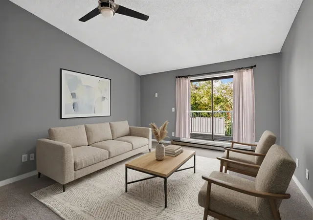 300-shelard-pkwy-307-minneapolis-mn-55426/hzid_021e7761