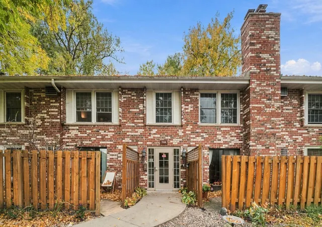 4548-cedar-lake-rd-s-6-minneapolis-mn-55416/hzid_8e0d7e21