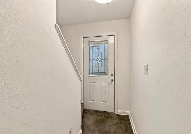1049-gorman-ave-saint-paul-mn-55118/hzid_0ca5e14e