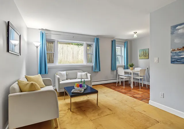 2747-dupont-ave-s-101-minneapolis-mn-55408/hzid_95f3b5d2