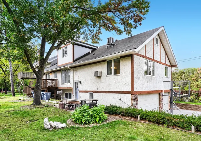 4565-toledo-ave-n-minneapolis-mn-55422/hzid_8c2c0a89