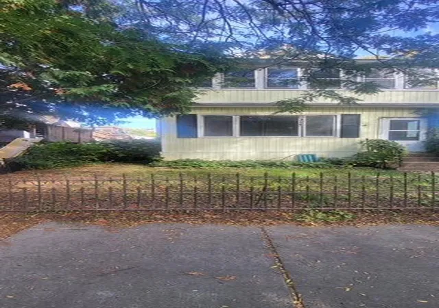 299-harrison-ave-saint-paul-mn-55102/hzid_a48df066