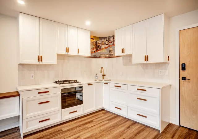2532-1st-avenue-s-s106-minneapolis-mn-55404/hzid_08e95d67