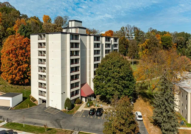 625-19th-street-nw-500-rochester-mn-55901/hzid_6e295d9b