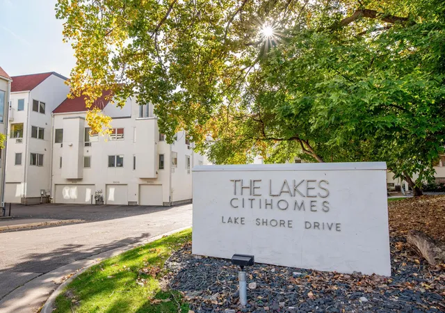 3001-lake-shore-dr-a-minneapolis-mn-55416/hzid_354cffd5