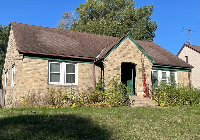 5040-nicollet-ave-minneapolis-mn-55419/hzid_ab1f89e5