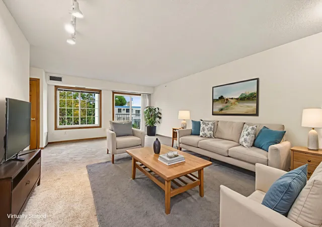 1600-arundel-st-300-saint-paul-mn-55117/hzid_6af05382