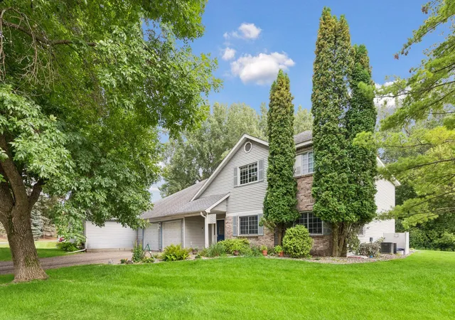 15275-lesley-ln-eden-prairie-mn-55346/hzid_429b0216